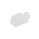Sun Bum SPF 30 Sunscreen Lip Balm | Vegan and Cruelty Free Broad Spectrum UVA/UVB Lip Care with Aloe and Vitamin E for Moisturized Lips | Variety Pack |0.15 Ounce (Pack of 3) - Image 4